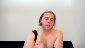 Biblondeguuyy  18-12-2021